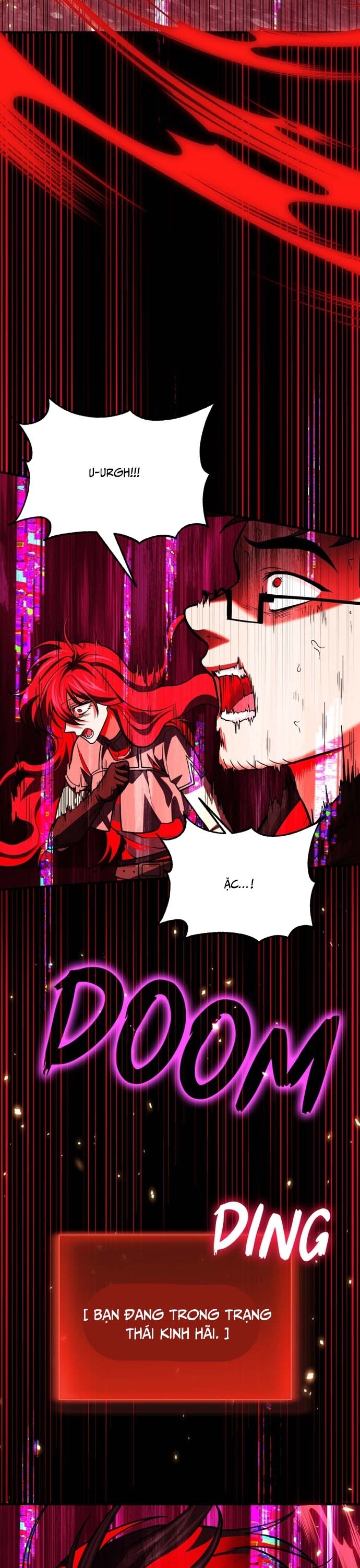 Làm Sao Sống Như Một Trị Liệu Sư Ngầm?: Chapter 71