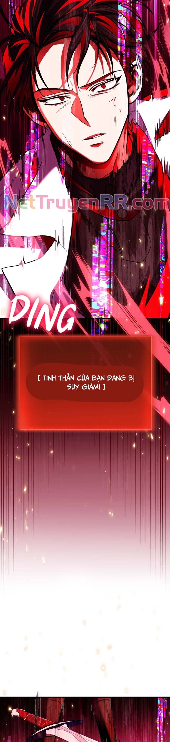 Làm Sao Sống Như Một Trị Liệu Sư Ngầm?: Chapter 71