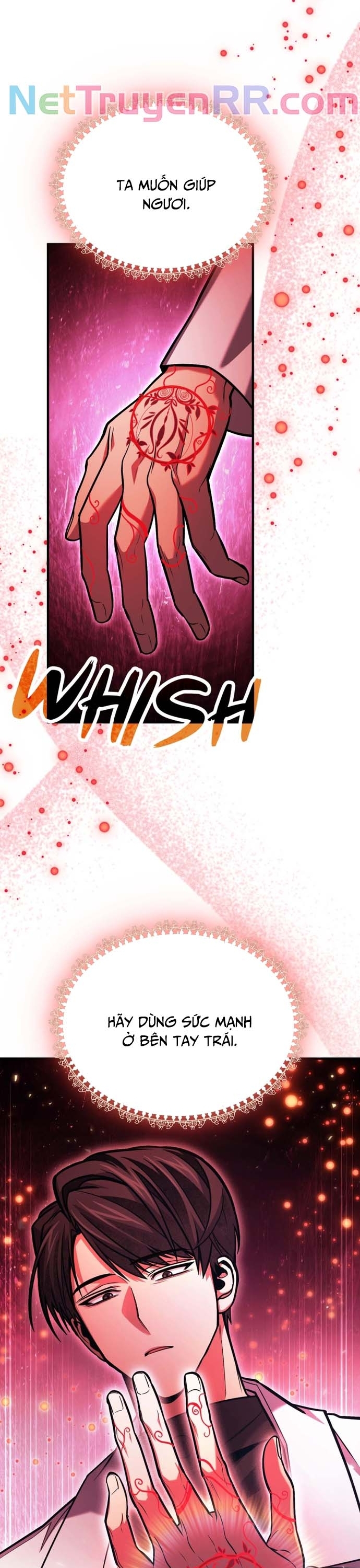 Làm Sao Sống Như Một Trị Liệu Sư Ngầm?: Chapter 71