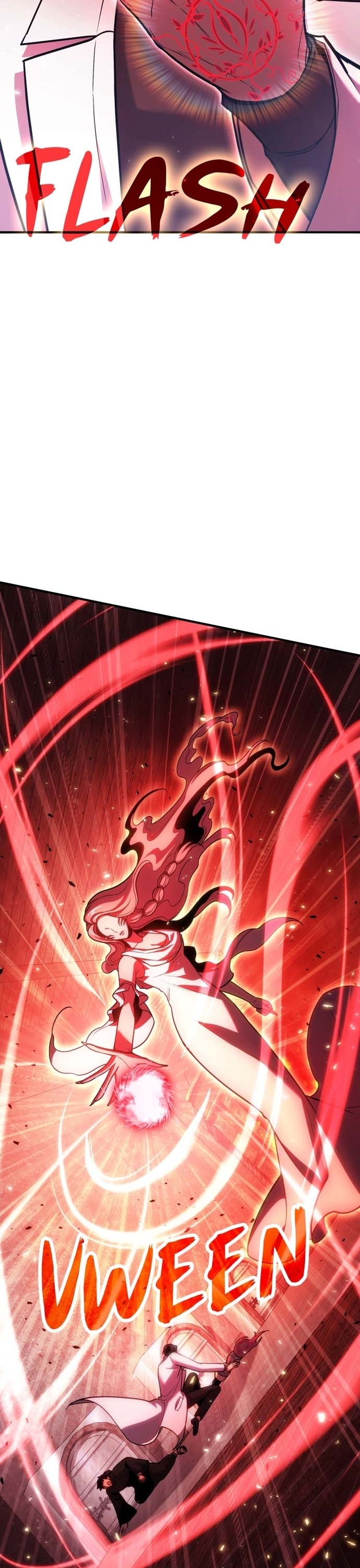 Làm Sao Sống Như Một Trị Liệu Sư Ngầm?: Chapter 71