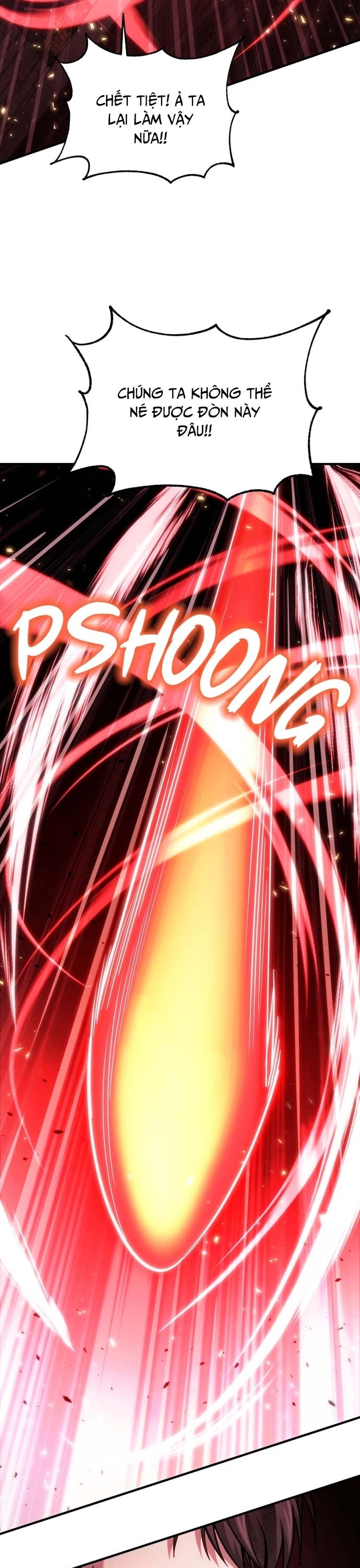 Làm Sao Sống Như Một Trị Liệu Sư Ngầm?: Chapter 71