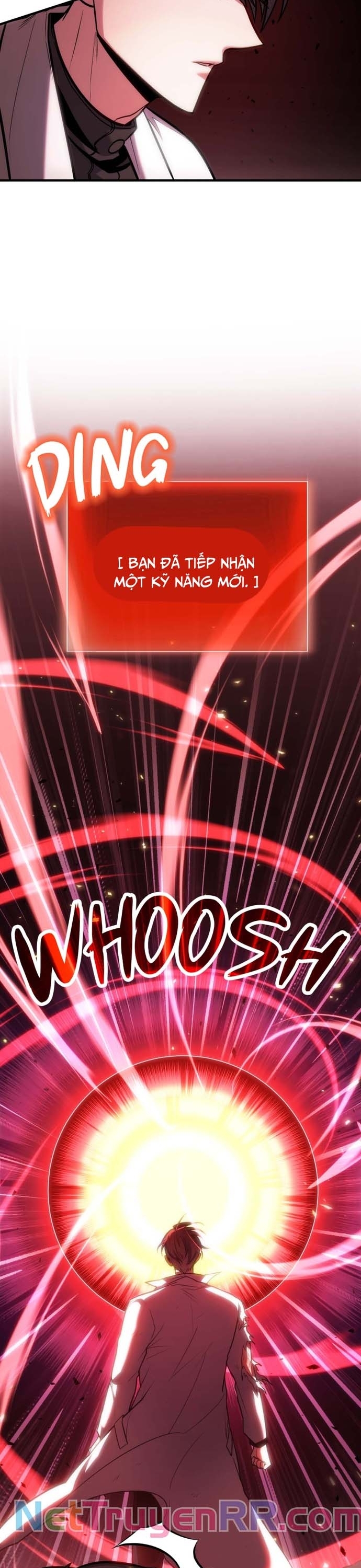 Làm Sao Sống Như Một Trị Liệu Sư Ngầm?: Chapter 71