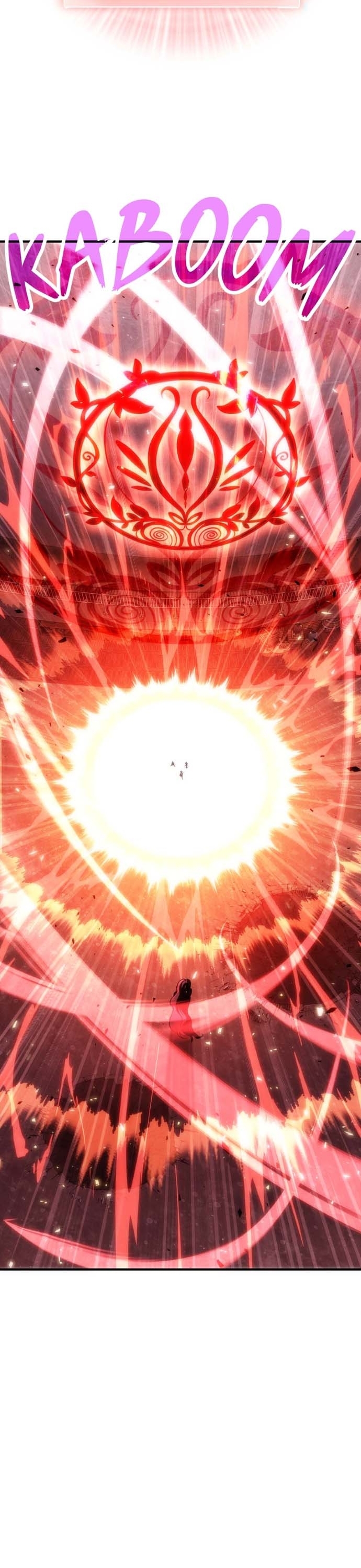 Làm Sao Sống Như Một Trị Liệu Sư Ngầm?: Chapter 71