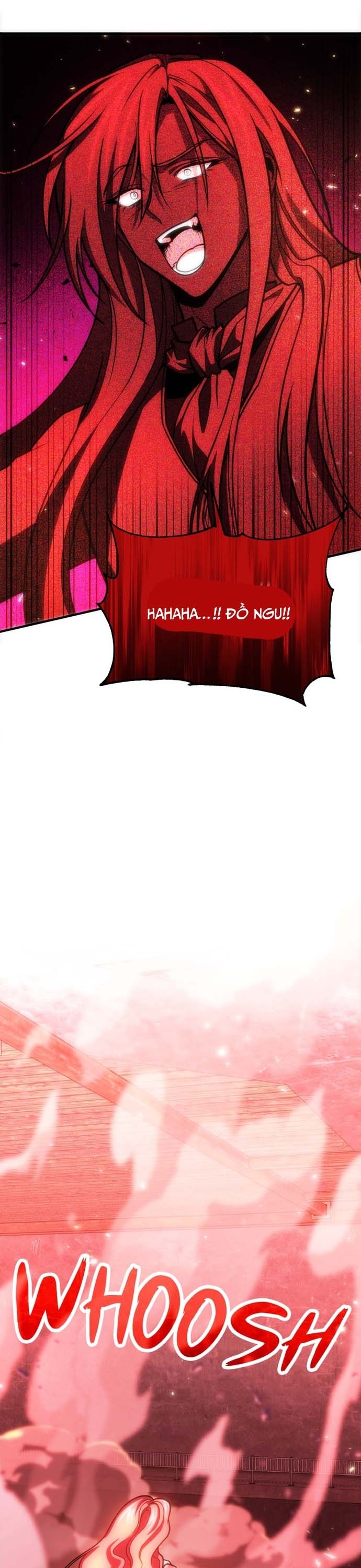 Làm Sao Sống Như Một Trị Liệu Sư Ngầm?: Chapter 71