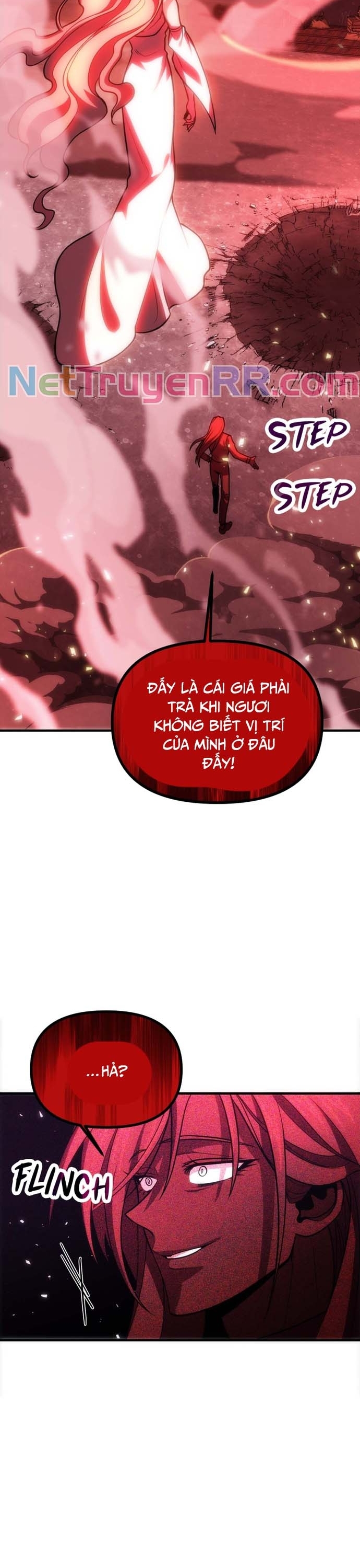 Làm Sao Sống Như Một Trị Liệu Sư Ngầm?: Chapter 71