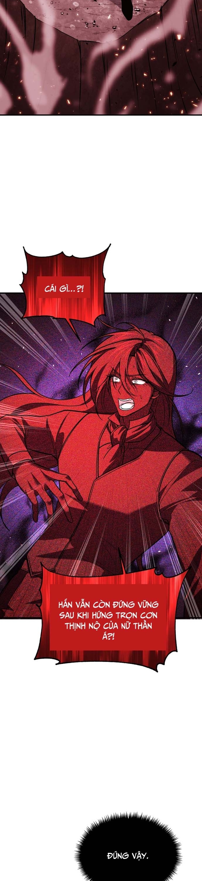 Làm Sao Sống Như Một Trị Liệu Sư Ngầm?: Chapter 71