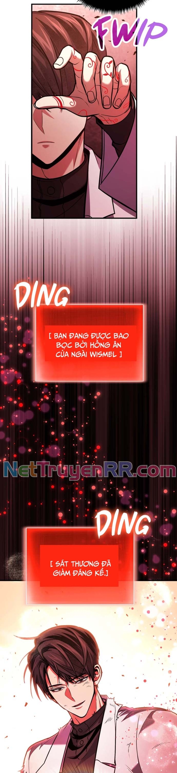 Làm Sao Sống Như Một Trị Liệu Sư Ngầm?: Chapter 71