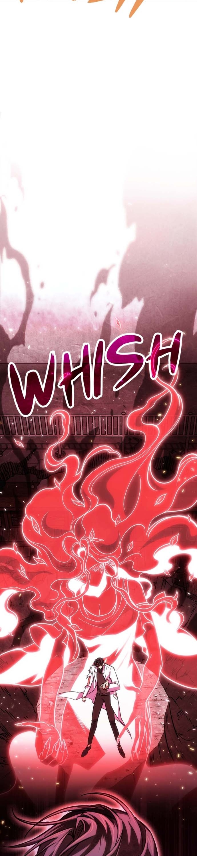 Làm Sao Sống Như Một Trị Liệu Sư Ngầm?: Chapter 71