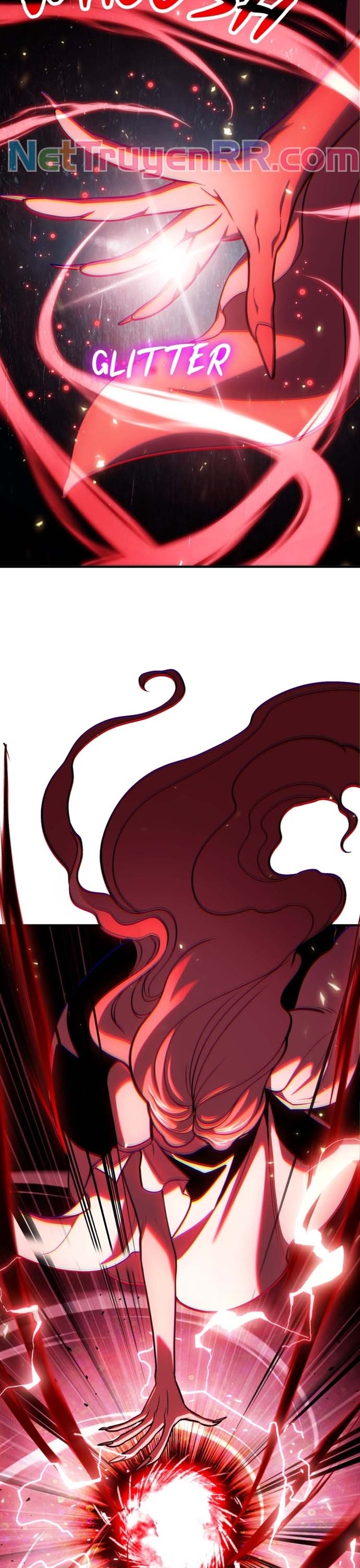 Làm Sao Sống Như Một Trị Liệu Sư Ngầm?: Chapter 71