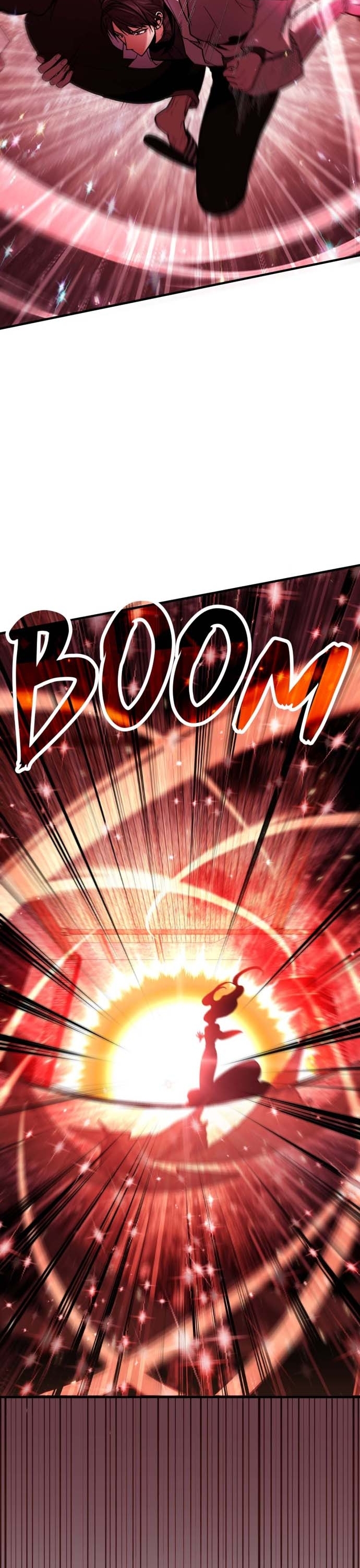 Làm Sao Sống Như Một Trị Liệu Sư Ngầm?: Chapter 71