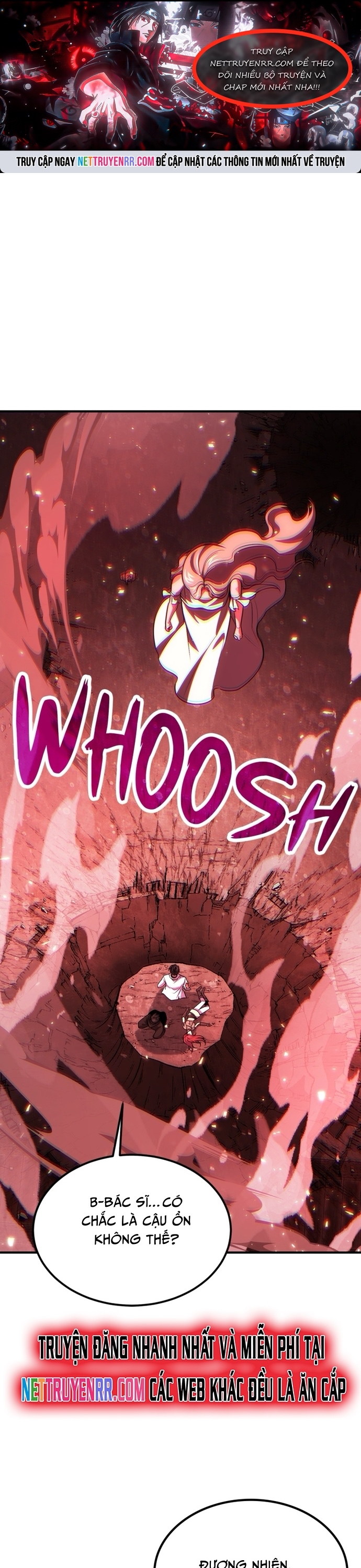 Làm Sao Sống Như Một Trị Liệu Sư Ngầm?: Chapter 72