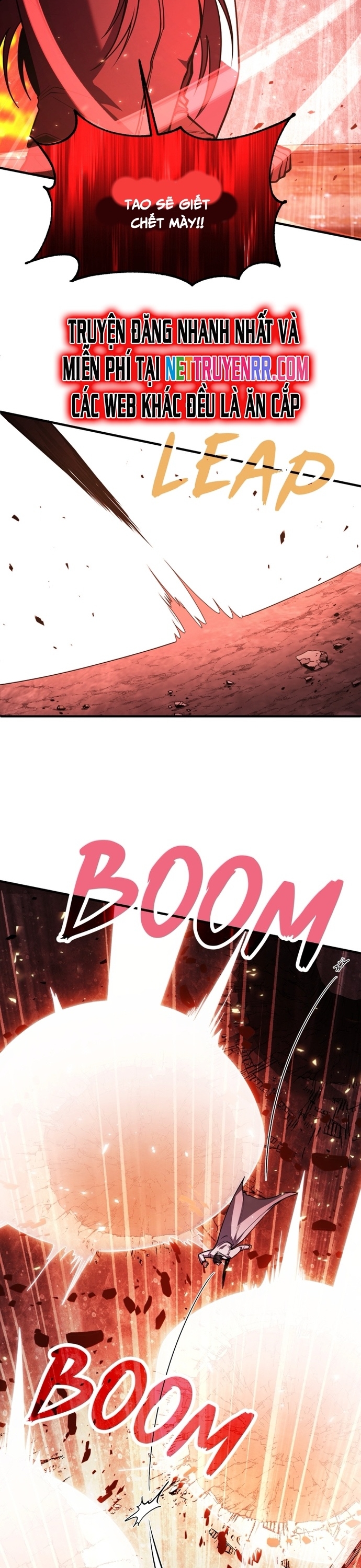 Làm Sao Sống Như Một Trị Liệu Sư Ngầm?: Chapter 72