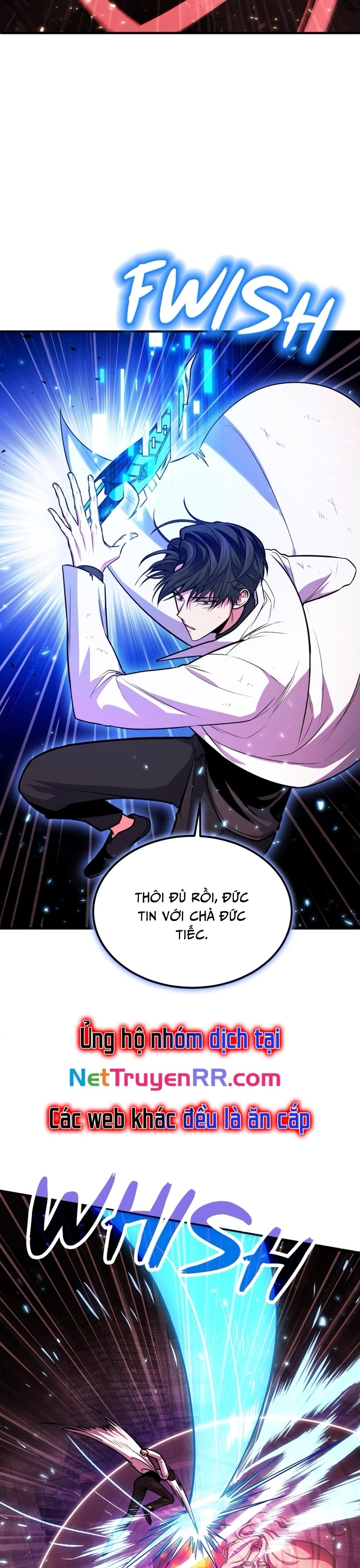 Làm Sao Sống Như Một Trị Liệu Sư Ngầm?: Chapter 72