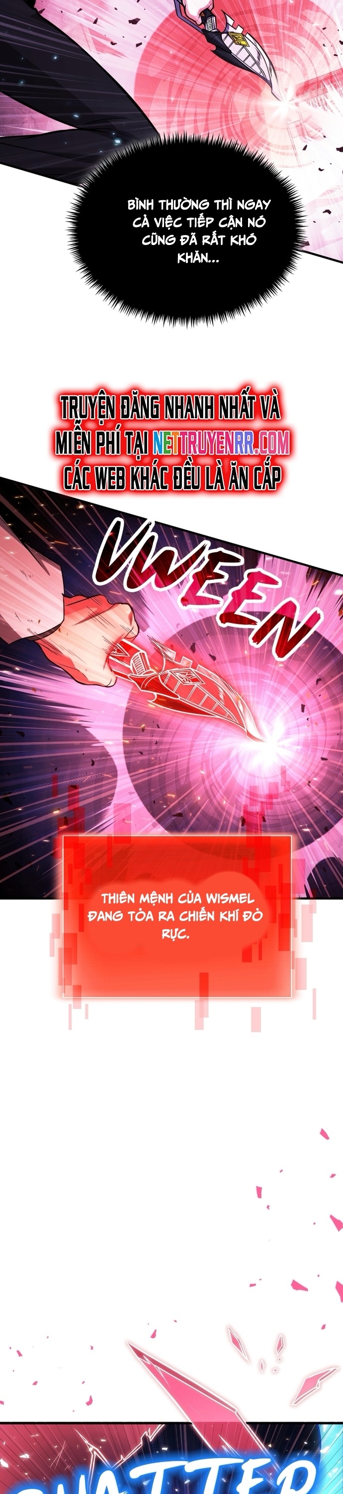 Làm Sao Sống Như Một Trị Liệu Sư Ngầm?: Chapter 72