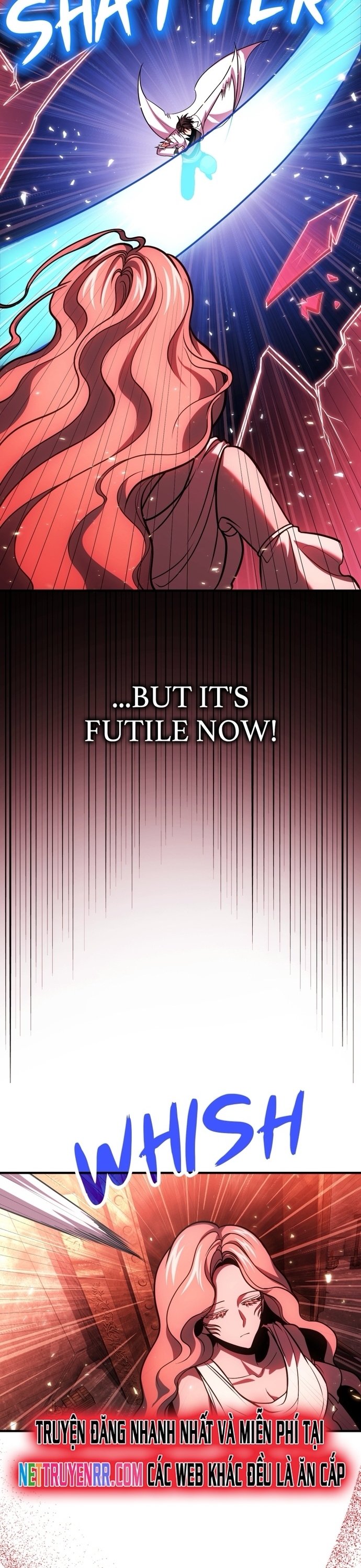 Làm Sao Sống Như Một Trị Liệu Sư Ngầm?: Chapter 72