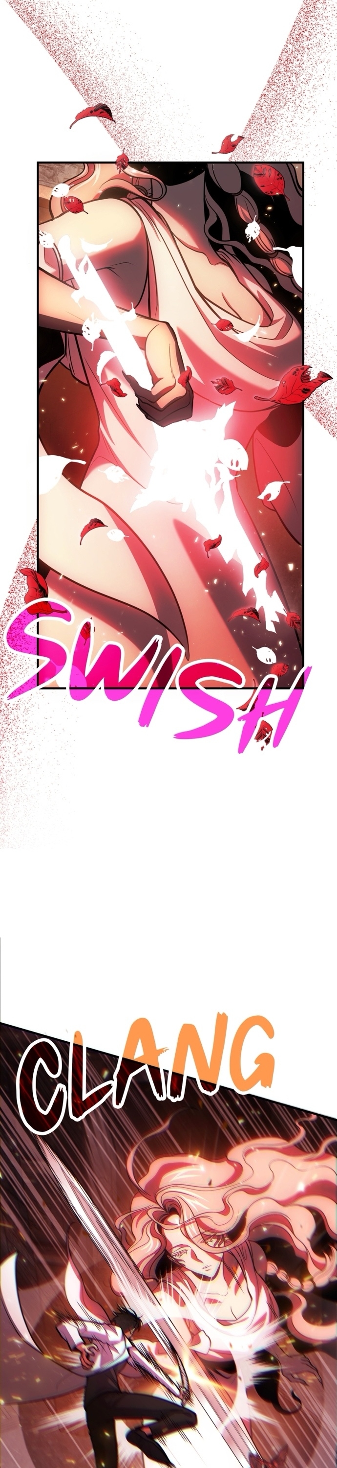 Làm Sao Sống Như Một Trị Liệu Sư Ngầm?: Chapter 72