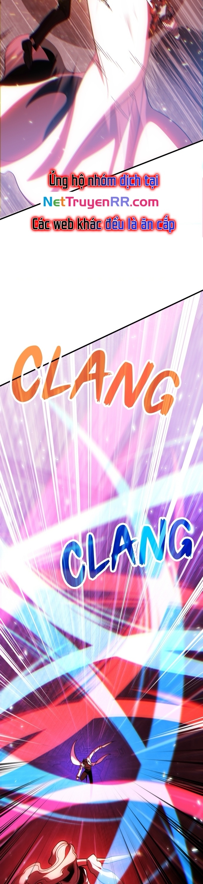 Làm Sao Sống Như Một Trị Liệu Sư Ngầm?: Chapter 72