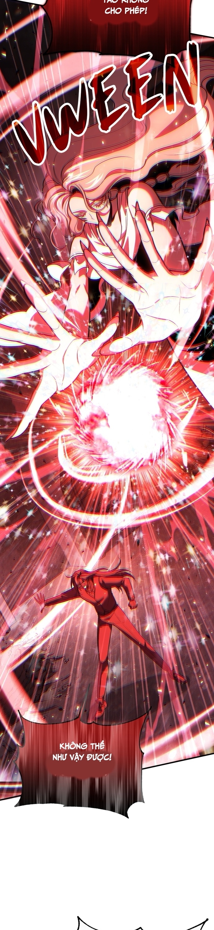 Làm Sao Sống Như Một Trị Liệu Sư Ngầm?: Chapter 72