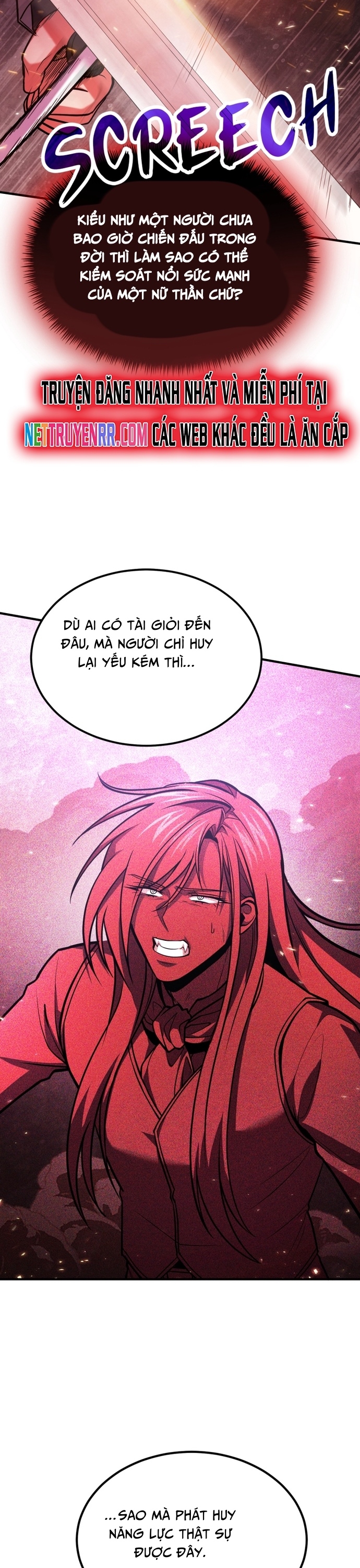 Làm Sao Sống Như Một Trị Liệu Sư Ngầm?: Chapter 72