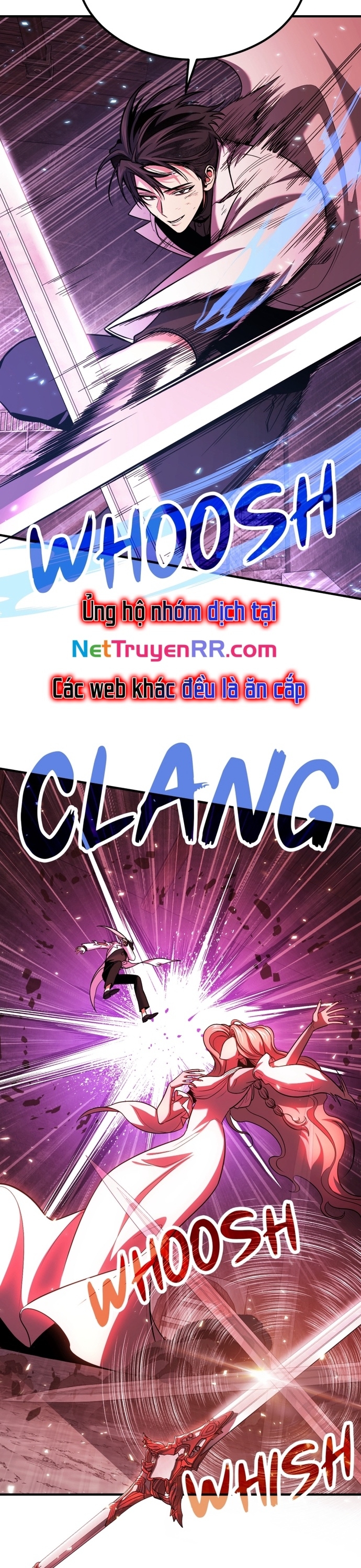 Làm Sao Sống Như Một Trị Liệu Sư Ngầm?: Chapter 72