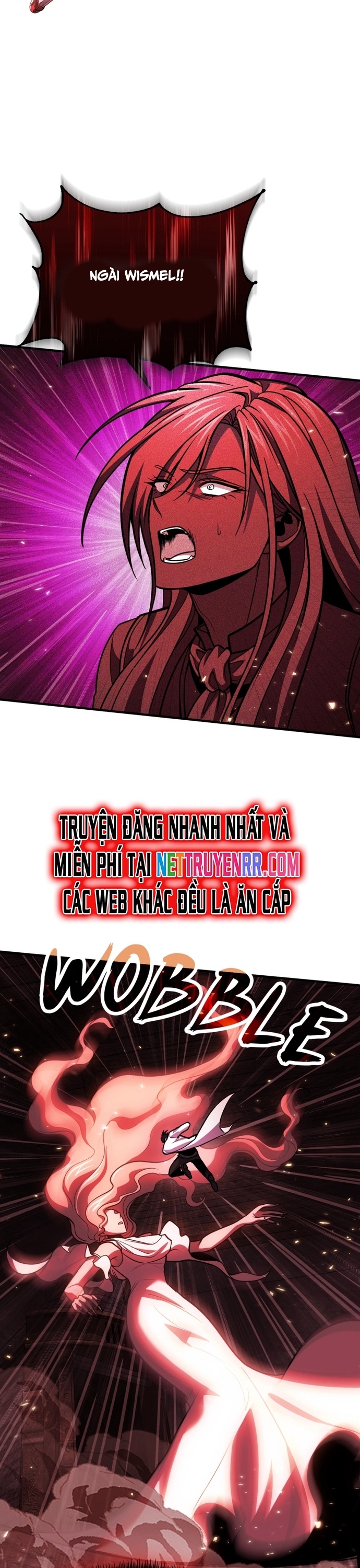 Làm Sao Sống Như Một Trị Liệu Sư Ngầm?: Chapter 72