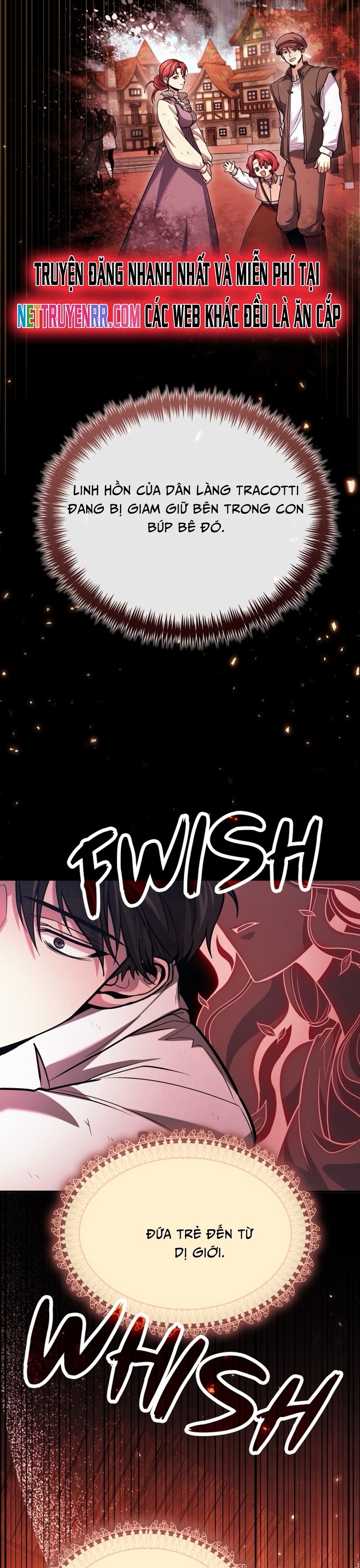 Làm Sao Sống Như Một Trị Liệu Sư Ngầm?: Chapter 72