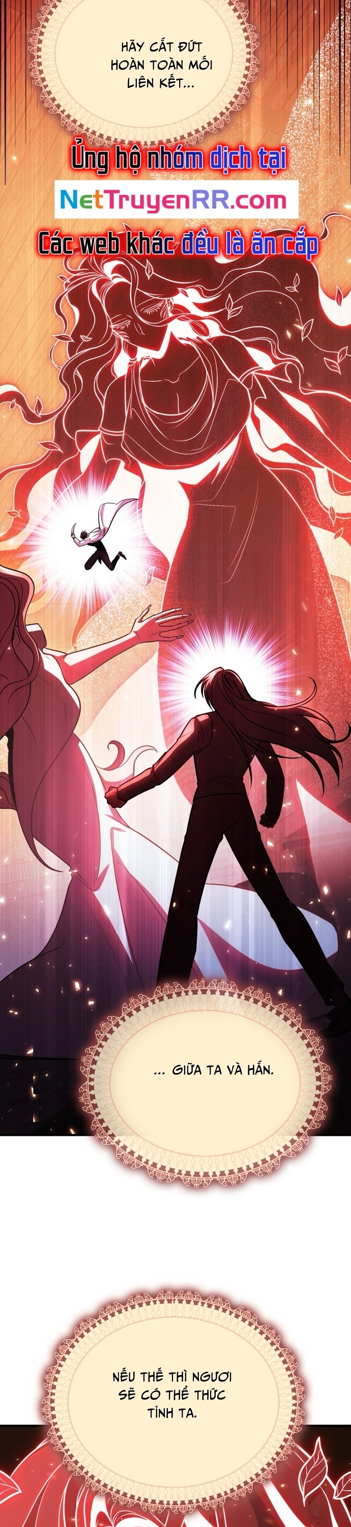 Làm Sao Sống Như Một Trị Liệu Sư Ngầm?: Chapter 72