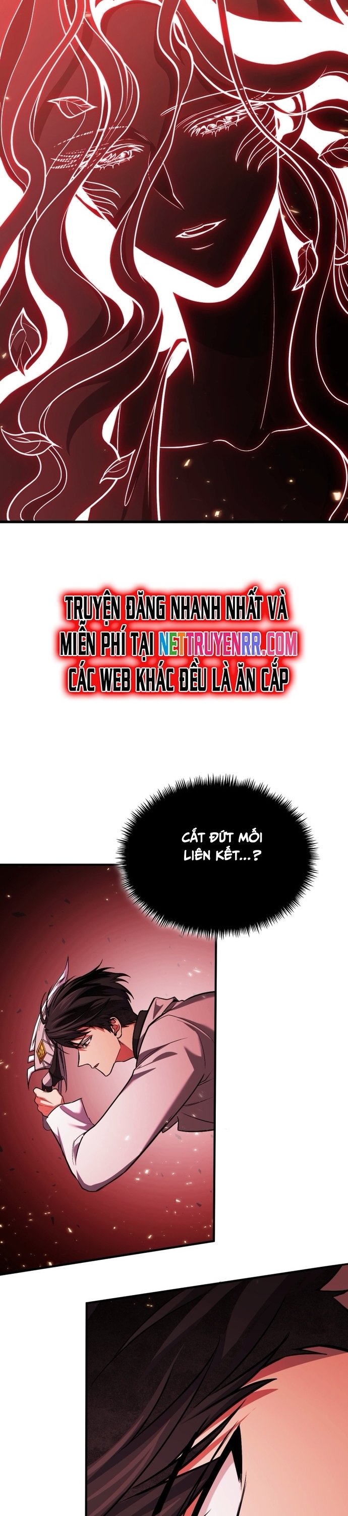 Làm Sao Sống Như Một Trị Liệu Sư Ngầm?: Chapter 72