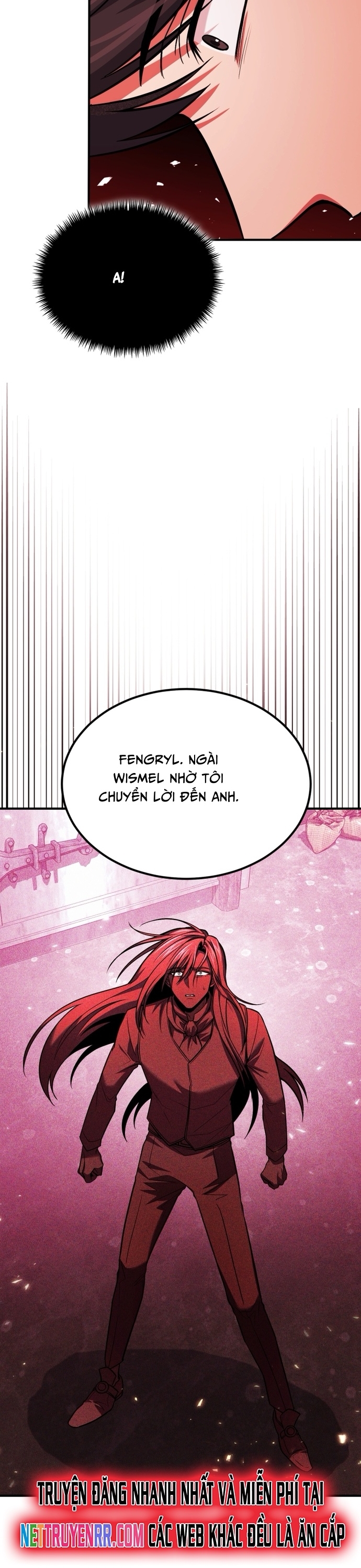 Làm Sao Sống Như Một Trị Liệu Sư Ngầm?: Chapter 72