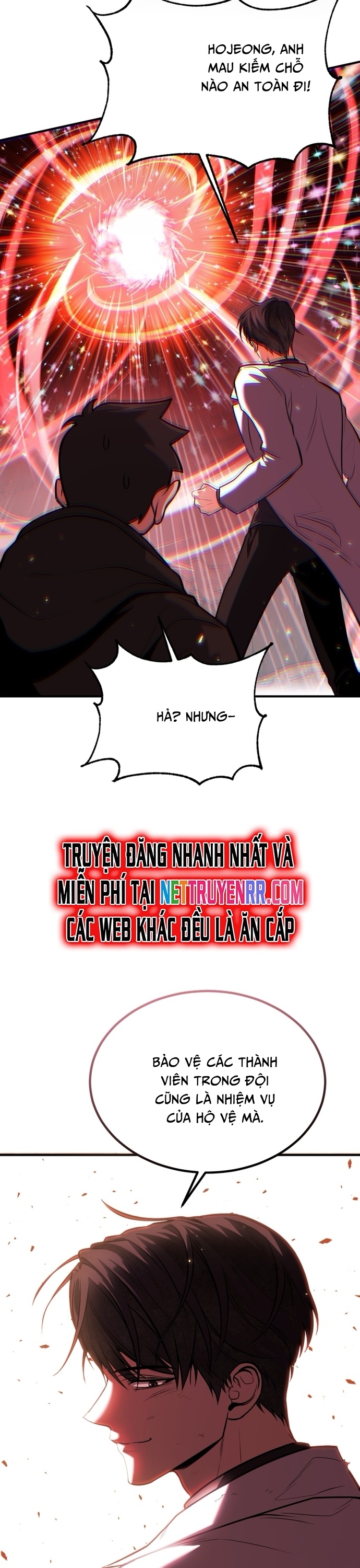 Làm Sao Sống Như Một Trị Liệu Sư Ngầm?: Chapter 72