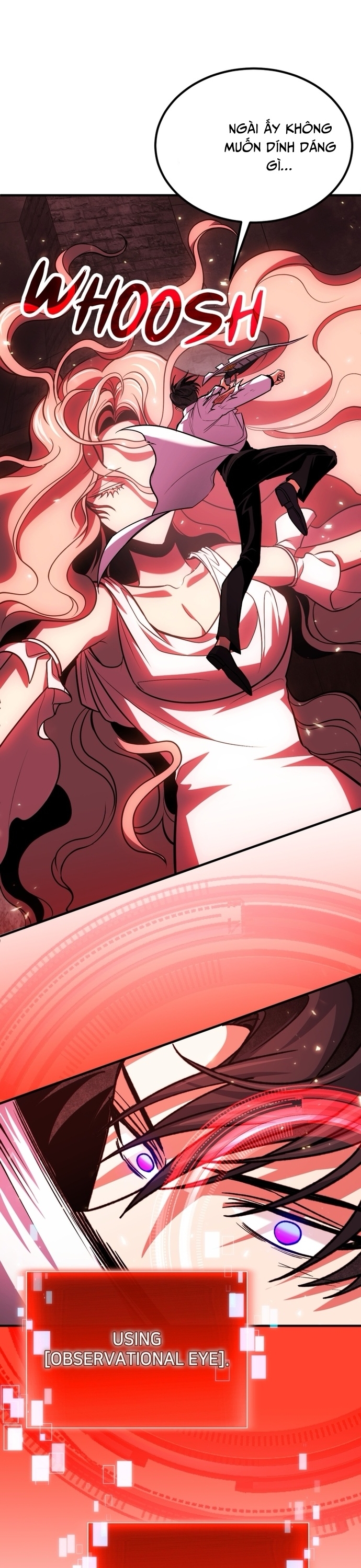 Làm Sao Sống Như Một Trị Liệu Sư Ngầm?: Chapter 72