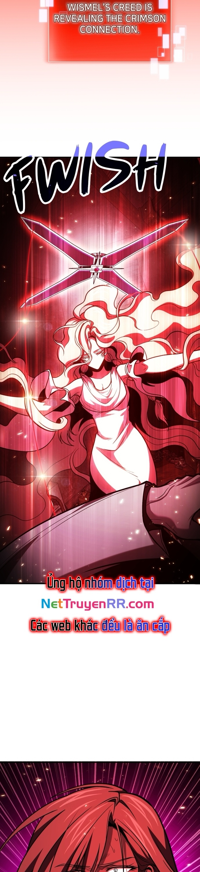 Làm Sao Sống Như Một Trị Liệu Sư Ngầm?: Chapter 72