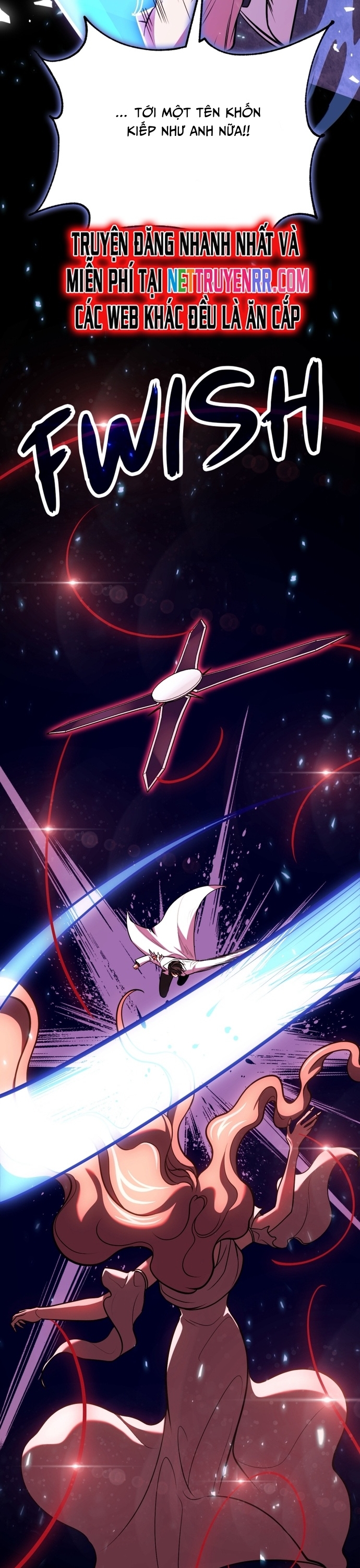 Làm Sao Sống Như Một Trị Liệu Sư Ngầm?: Chapter 72