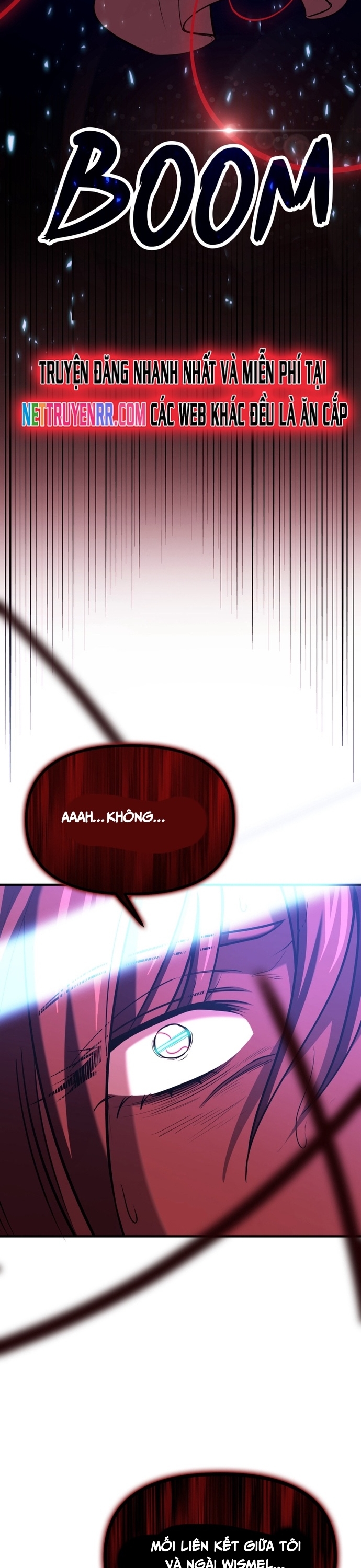 Làm Sao Sống Như Một Trị Liệu Sư Ngầm?: Chapter 72