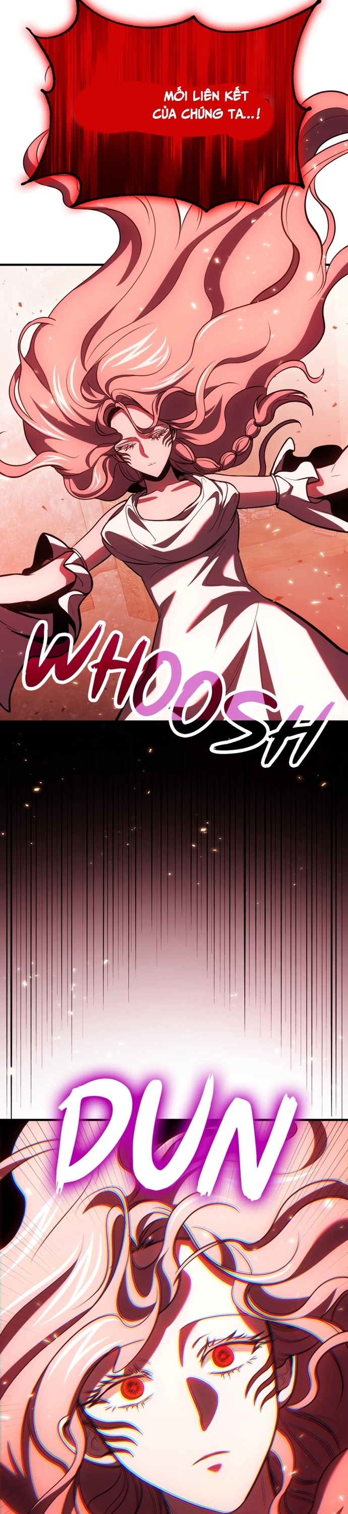 Làm Sao Sống Như Một Trị Liệu Sư Ngầm?: Chapter 72