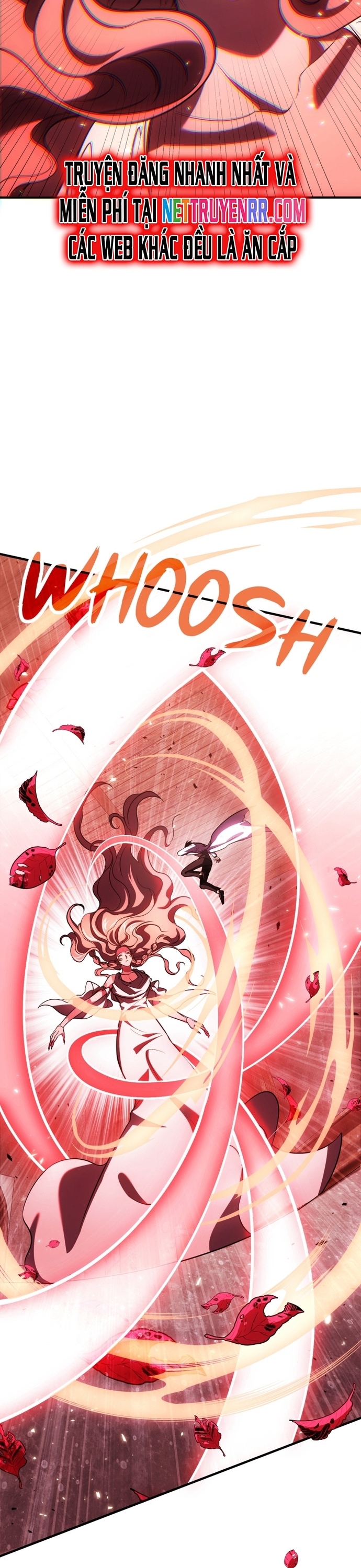 Làm Sao Sống Như Một Trị Liệu Sư Ngầm?: Chapter 72