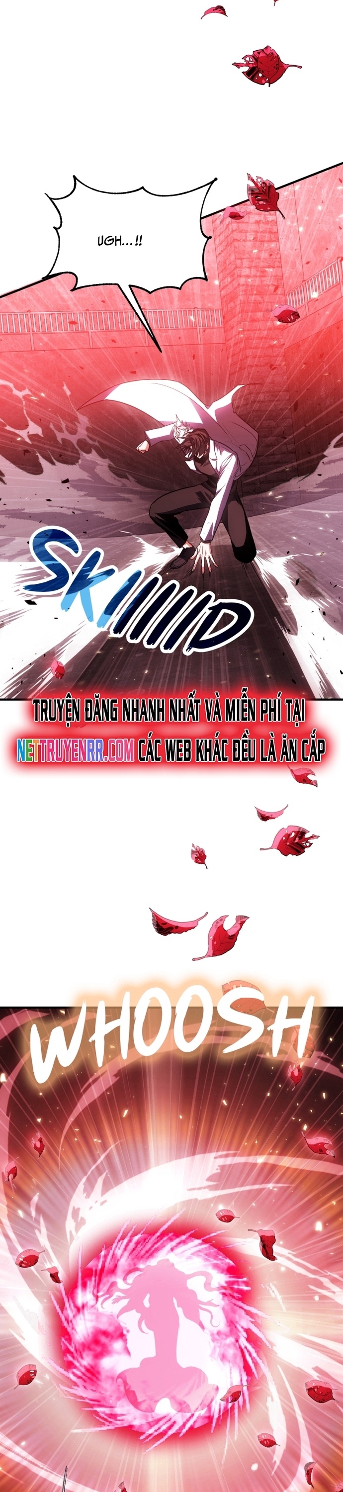 Làm Sao Sống Như Một Trị Liệu Sư Ngầm?: Chapter 72