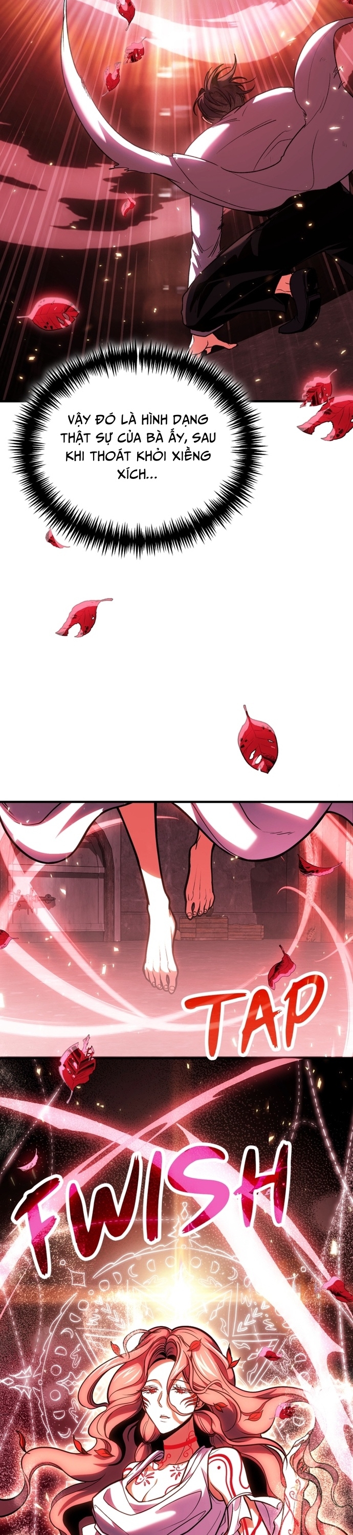 Làm Sao Sống Như Một Trị Liệu Sư Ngầm?: Chapter 72