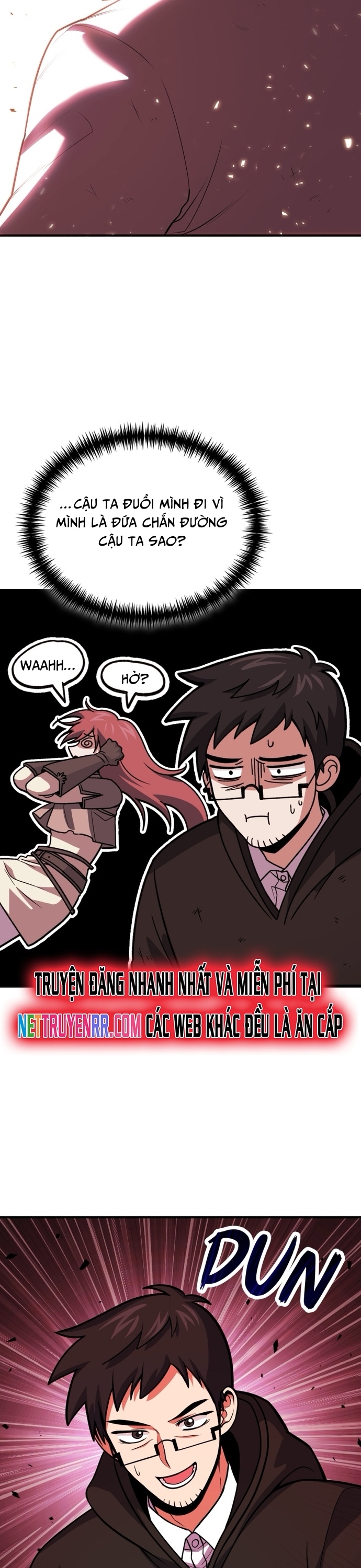 Làm Sao Sống Như Một Trị Liệu Sư Ngầm?: Chapter 72