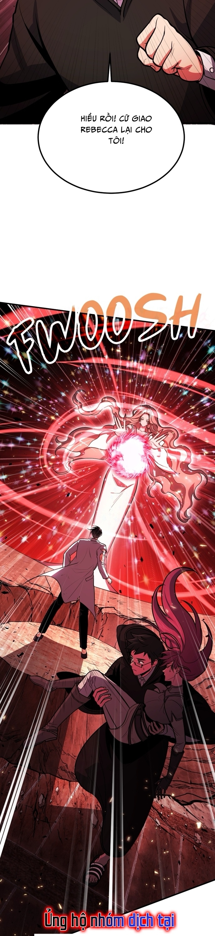 Làm Sao Sống Như Một Trị Liệu Sư Ngầm?: Chapter 72