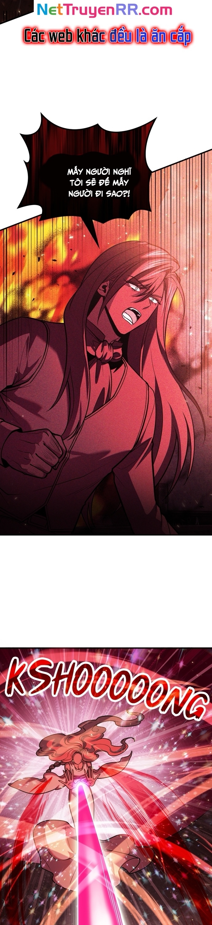 Làm Sao Sống Như Một Trị Liệu Sư Ngầm?: Chapter 72