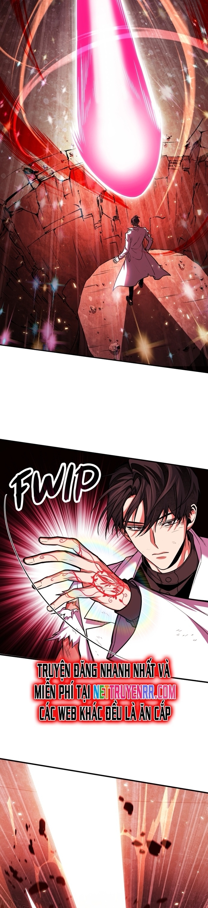 Làm Sao Sống Như Một Trị Liệu Sư Ngầm?: Chapter 72