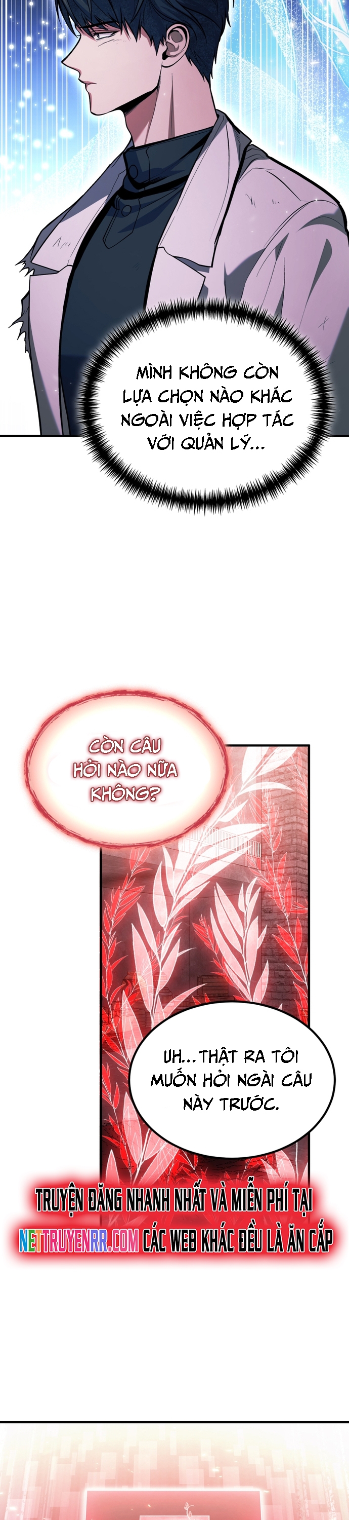 Làm Sao Sống Như Một Trị Liệu Sư Ngầm?: Chapter 74