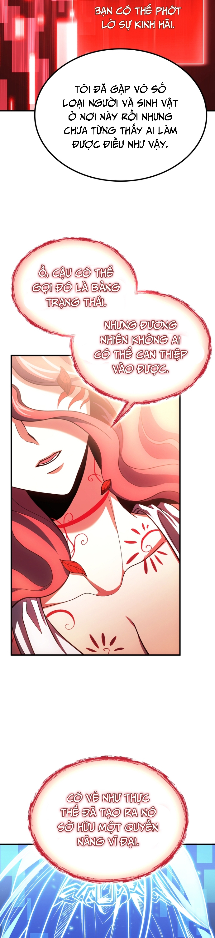 Làm Sao Sống Như Một Trị Liệu Sư Ngầm?: Chapter 74