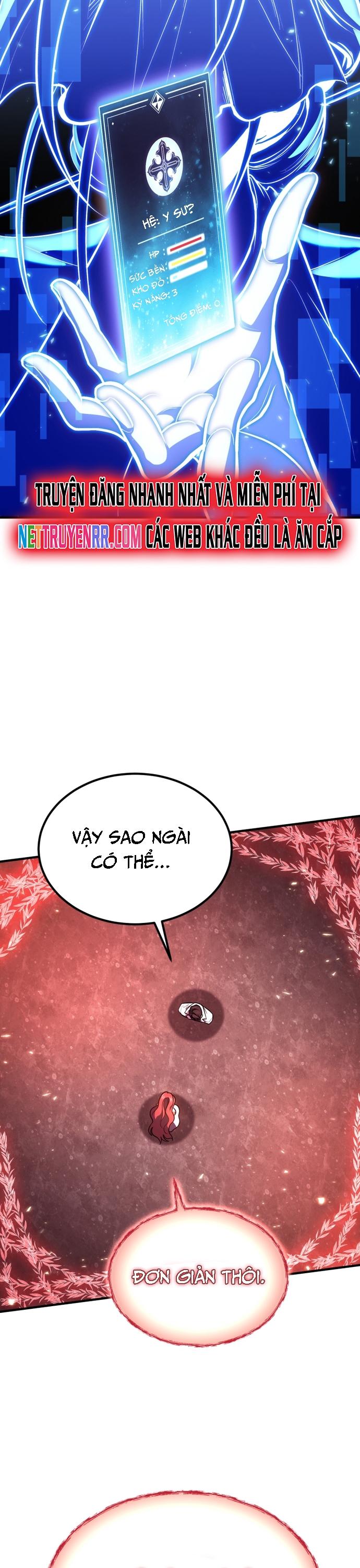 Làm Sao Sống Như Một Trị Liệu Sư Ngầm?: Chapter 74