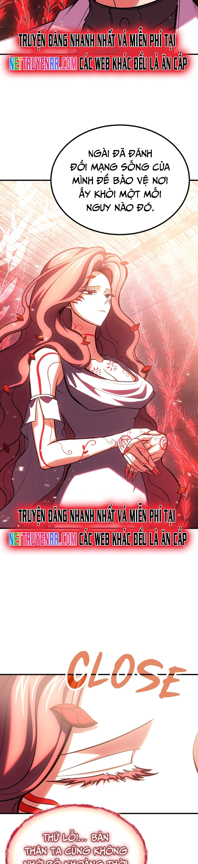 Làm Sao Sống Như Một Trị Liệu Sư Ngầm?: Chapter 74