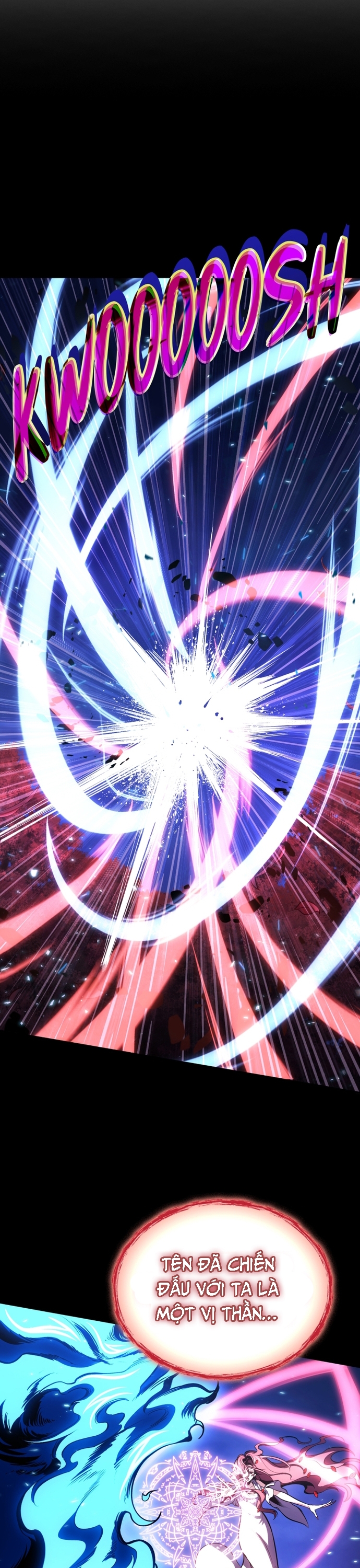 Làm Sao Sống Như Một Trị Liệu Sư Ngầm?: Chapter 74