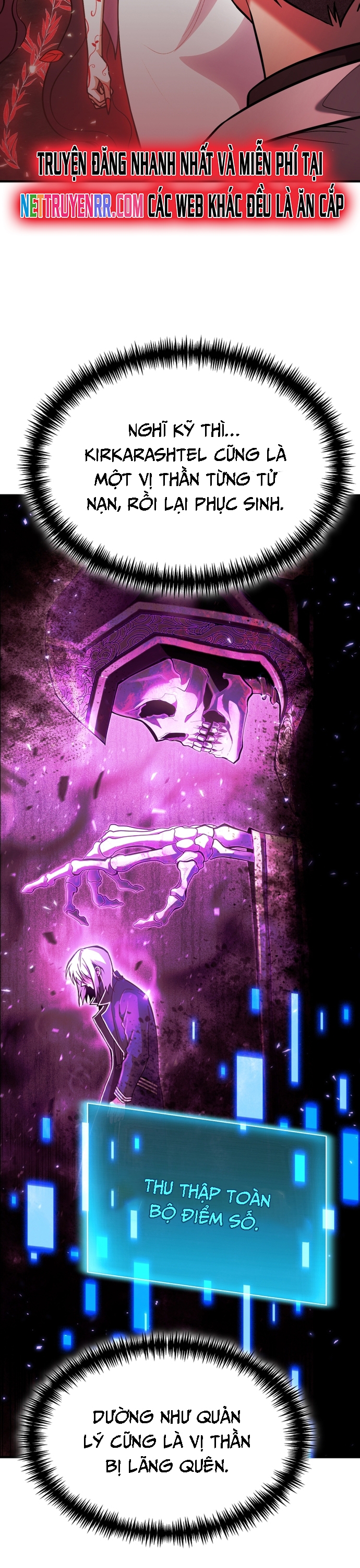 Làm Sao Sống Như Một Trị Liệu Sư Ngầm?: Chapter 74
