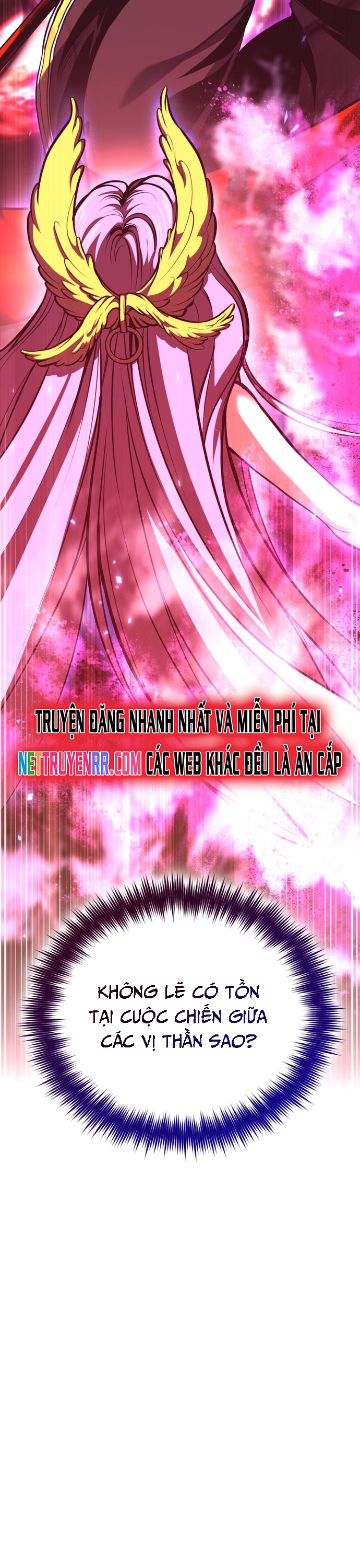 Làm Sao Sống Như Một Trị Liệu Sư Ngầm?: Chapter 74