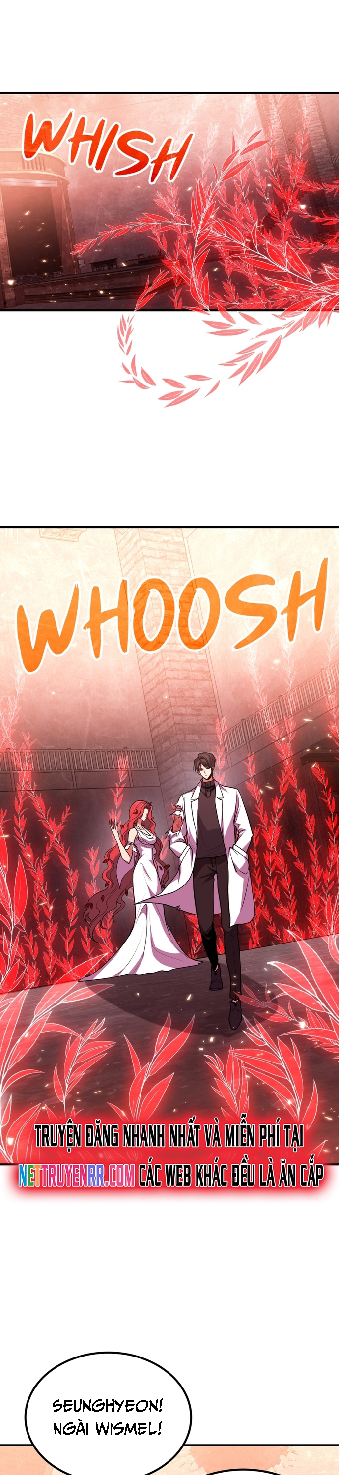 Làm Sao Sống Như Một Trị Liệu Sư Ngầm?: Chapter 74